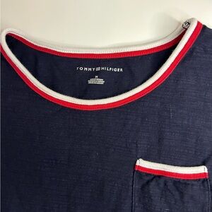 Tommy Hilfiger T-Shirt medium